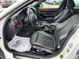 BMW 428 * HeadUp* A���������* (���� �� ��) | Mobile.bg � ����� ������ 10