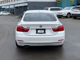 BMW 428 * HeadUp* A���������* (���� �� ��) | Mobile.bg � ����� ������ 6