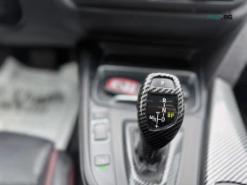 BMW 428 * HeadUp* A���������* (���� �� ��) | Mobile.bg � ����� ������ 15