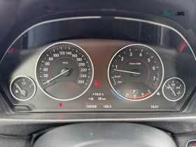 BMW 428 * HeadUp* A���������* (���� �� ��) | Mobile.bg � ����� ������ 17