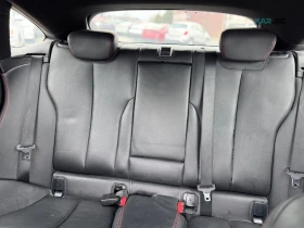BMW 428 * HeadUp* A���������* (���� �� ��) | Mobile.bg � ����� ������ 12