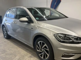 VW Golf 1.6TDI 115�� JOIN* IQ LIGHT* ������* �������* ���� | Mobile.bg � ����� ������ 2