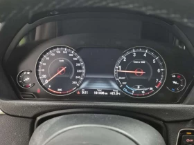 BMW 440 * 440I XDRIVE * CARFAX * ���� �� �� | Mobile.bg � ����� ������ 8
