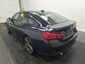 BMW 440 * 440I XDRIVE * CARFAX * ���� �� �� | Mobile.bg � ����� ������ 5