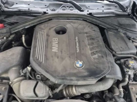 BMW 440 * 440I XDRIVE * CARFAX * ���� �� �� | Mobile.bg � ����� ������ 17