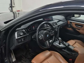 BMW 440 * 440I XDRIVE * CARFAX * ���� �� �� | Mobile.bg � ����� ������ 7
