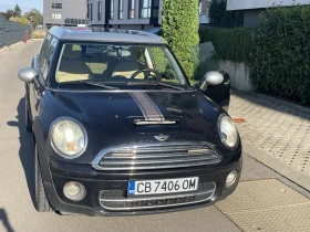 Mini Clubman R55 - 3300 € - 82650446 2