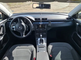 VW Passat - цена по договаряне - 91840283 11