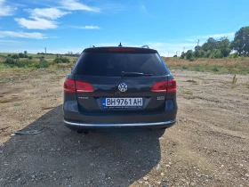 VW Passat - цена по договаряне - 91840283 5