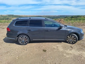 VW Passat - цена по договаряне - 91840283 6