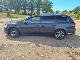 VW Passat - цена по договаряне - 91840283 4