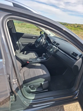 VW Passat - цена по договаряне - 91840283 7