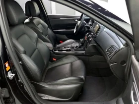 Renault Samsung SM6 1.3 Automatic ������ ����: 13287 EUR !!!������ ��� | Mobile.bg � ����� ������ 12