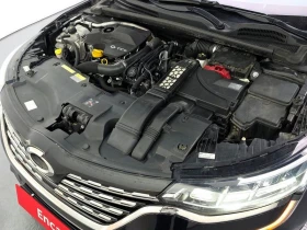 Renault Samsung SM6 1.3 Automatic ������ ����: 13287 EUR !!!������ ��� | Mobile.bg � ����� ������ 6