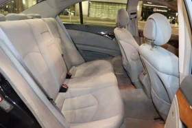 Mercedes-Benz E 220 - 4400 € - 10462531 15