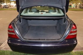 Mercedes-Benz E 220 - 4400 € - 10462531 10