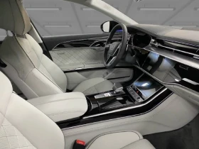 Audi A8 60 TFSIe Quattro = S-line = �������� | Mobile.bg � ����� ������ 7