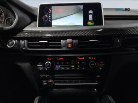 BMW X5M ���������� * (���� �� ��) | Mobile.bg � ����� ������ 14