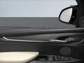 BMW X5M ���������� * (���� �� ��) | Mobile.bg � ����� ������ 8