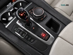 BMW X5M ���������� * (���� �� ��) | Mobile.bg � ����� ������ 15