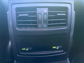 BMW 530 | Mobile.bg � ����� ������ 14
