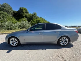 BMW 530 | Mobile.bg � ����� ������ 7