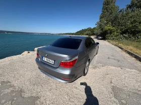 BMW 530 | Mobile.bg � ����� ������ 4