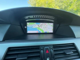 BMW 530 | Mobile.bg � ����� ������ 10