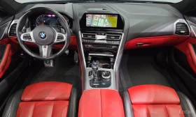 BMW 840 840d xDrive M Sport Gran Coupe | Auto.bg — изображение 7