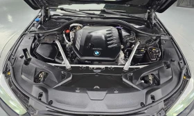 BMW 840 840d xDrive M Sport Gran Coupe | Auto.bg — изображение 6