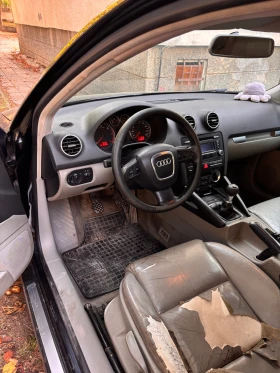 Audi A3 - 1900 € - 56368931 2
