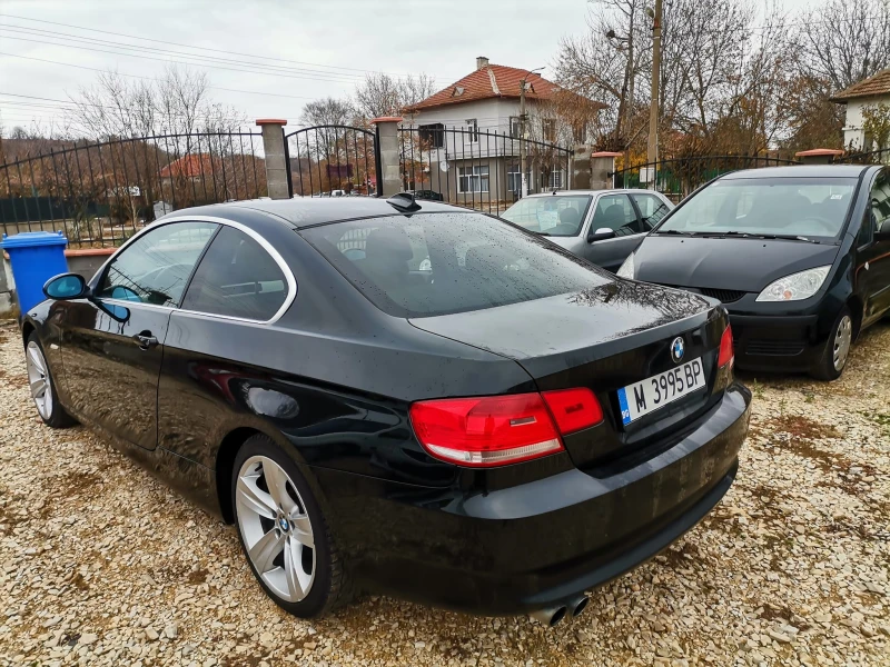 BMW 325 xi, снимка 2 - Автомобили и джипове - 48891442