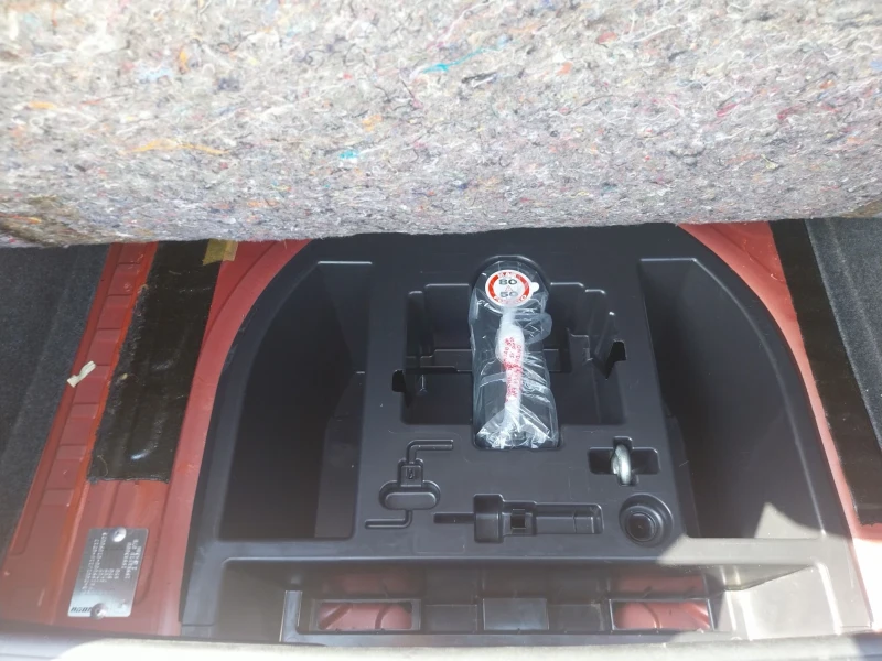 Fiat Punto 1.3, снимка 12 - Автомобили и джипове - 50877037