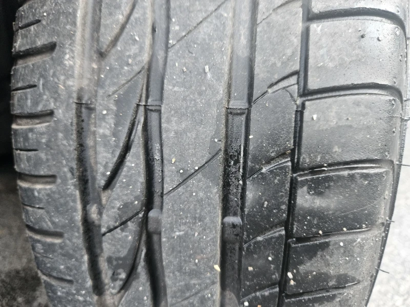 BMW 320 2.0TDI 108000KM, снимка 13 - Автомобили и джипове - 52146799