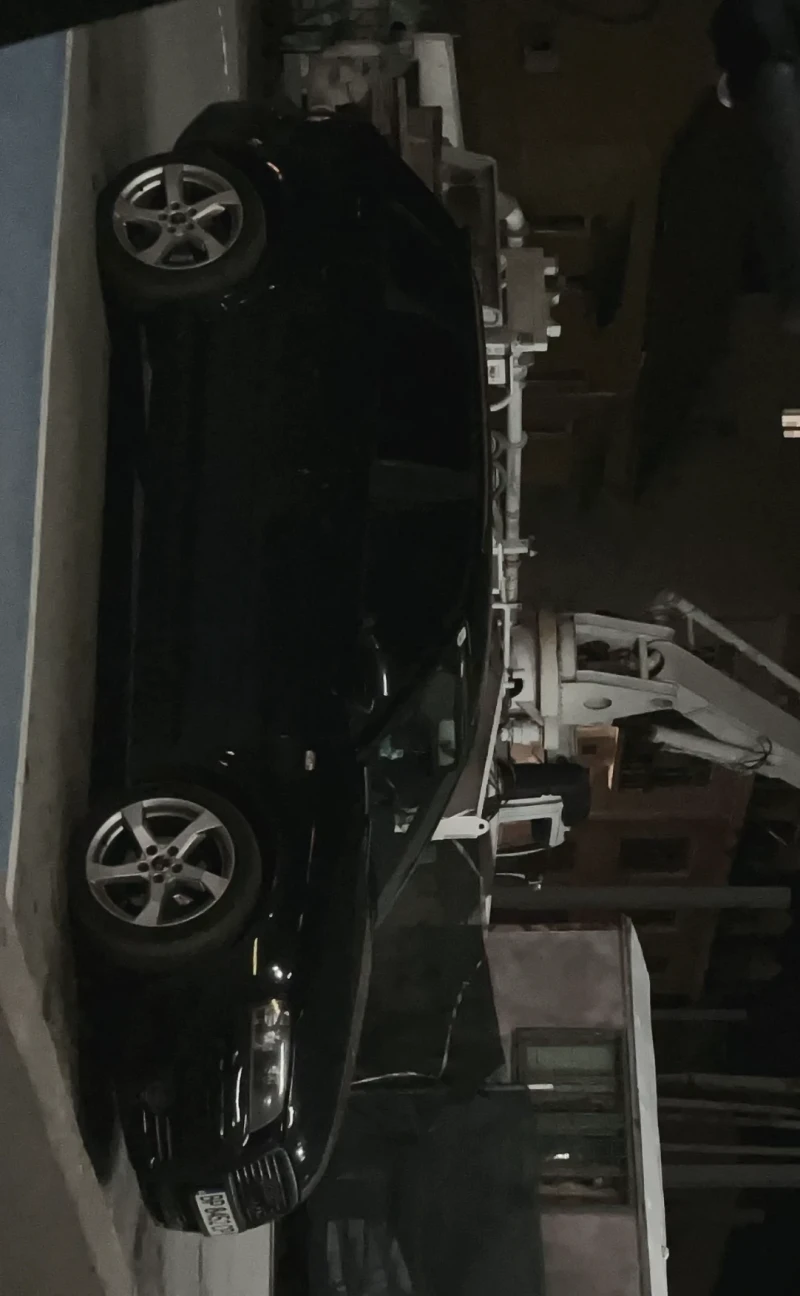 Audi A3, снимка 11 - Автомобили и джипове - 52268892