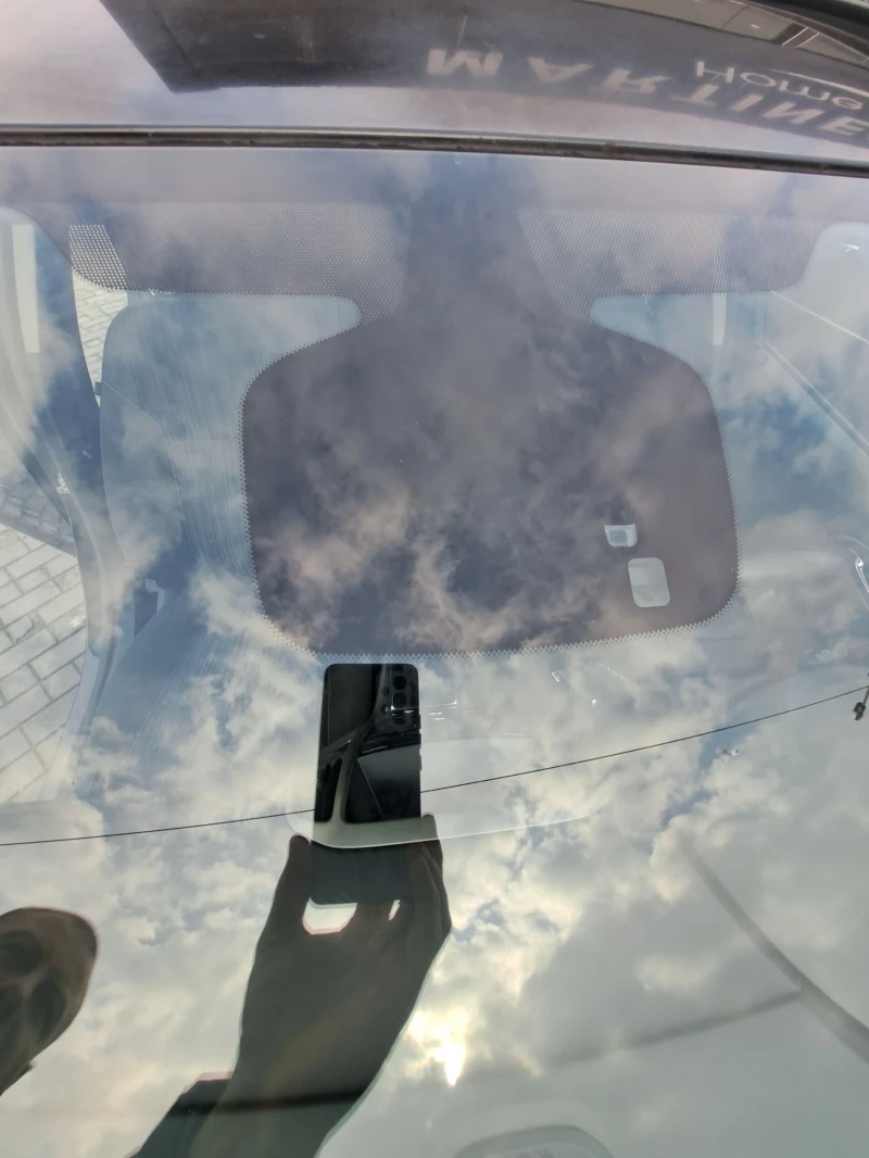 Opel Astra, снимка 12 - Автомобили и джипове - 52643982