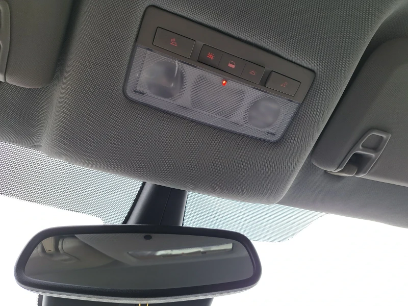 Opel Astra, снимка 10 - Автомобили и джипове - 52643982