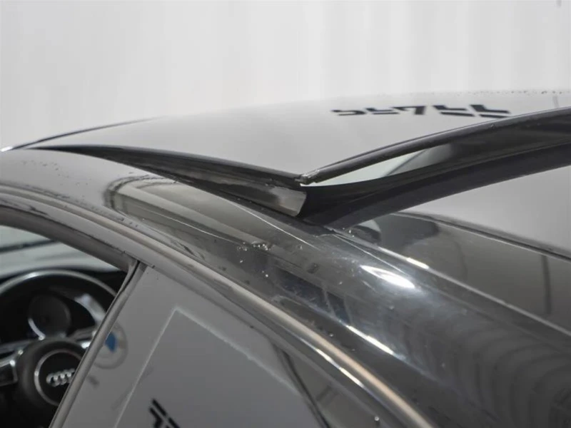 Audi S5 3.0Т TECHNIK * * CARFAX * * АВТО КРЕДИТ * * , снимка 5 - Автомобили и джипове - 52675587