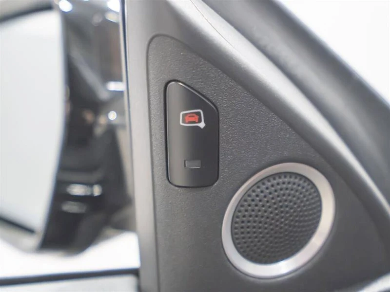 Audi S5 3.0Т TECHNIK * * CARFAX * * АВТО КРЕДИТ * * , снимка 13 - Автомобили и джипове - 52675587