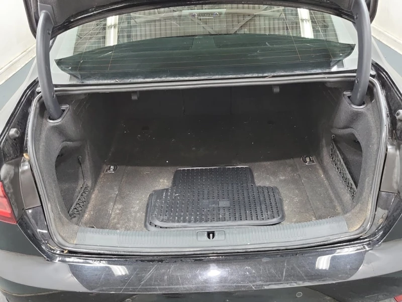 Audi A4 * KOMFORT * CARFAX * ЦЕНА ДО БГ, снимка 15 - Автомобили и джипове - 52739877