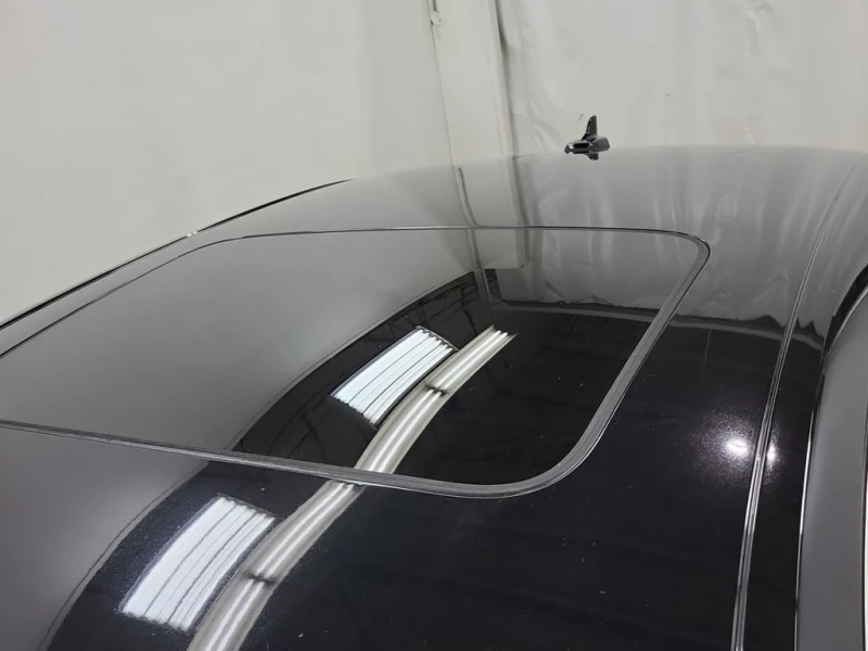 Audi A4 * KOMFORT * CARFAX * ЦЕНА ДО БГ, снимка 13 - Автомобили и джипове - 52739877