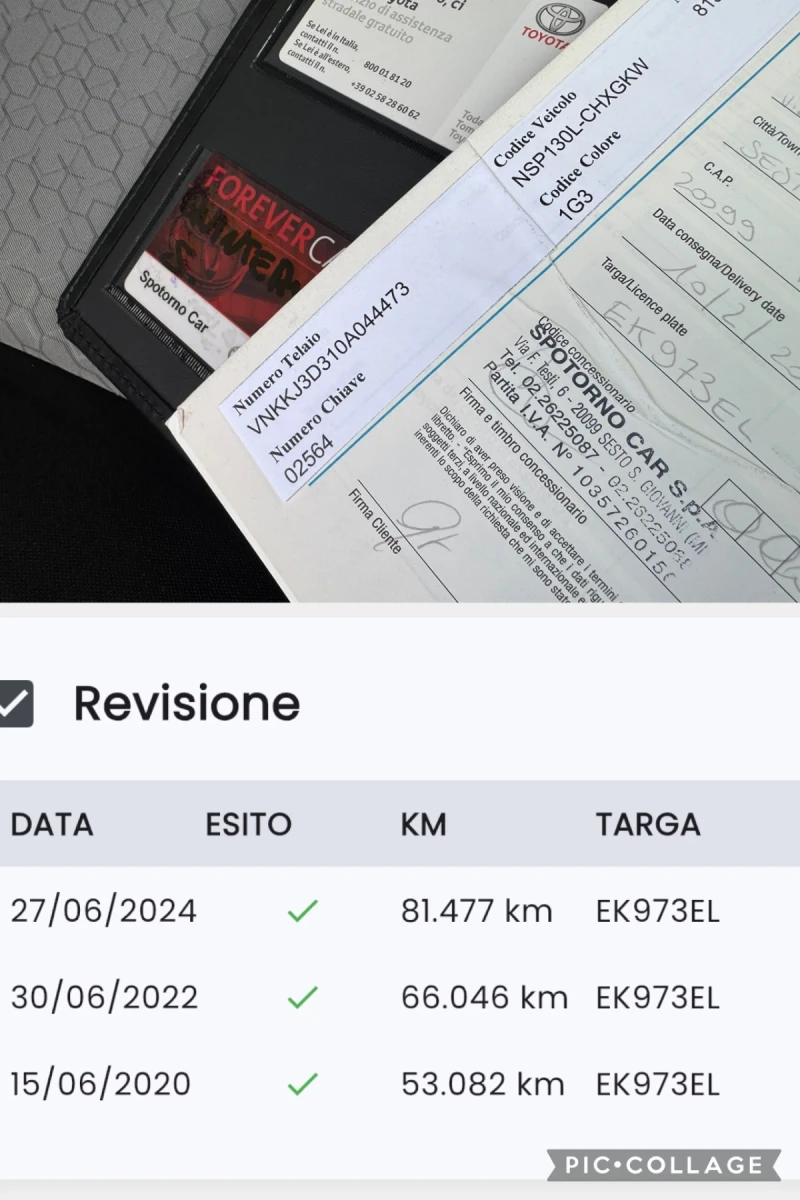 Toyota Yaris 1.3* Automatic* 94000km, снимка 16 - Автомобили и джипове - 52855770