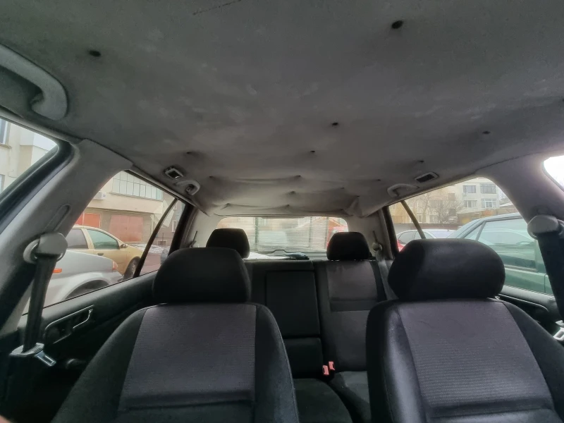 VW Golf, снимка 9 - Автомобили и джипове - 53226870