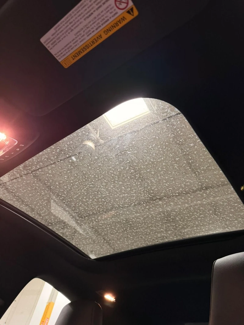 Mercedes-Benz CLA * 250 * CARFAX * undefined, снимка 16 - Автомобили и джипове - 53592833