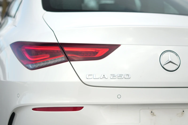 Mercedes-Benz CLA * 250 * CARFAX * undefined, снимка 11 - Автомобили и джипове - 53592833