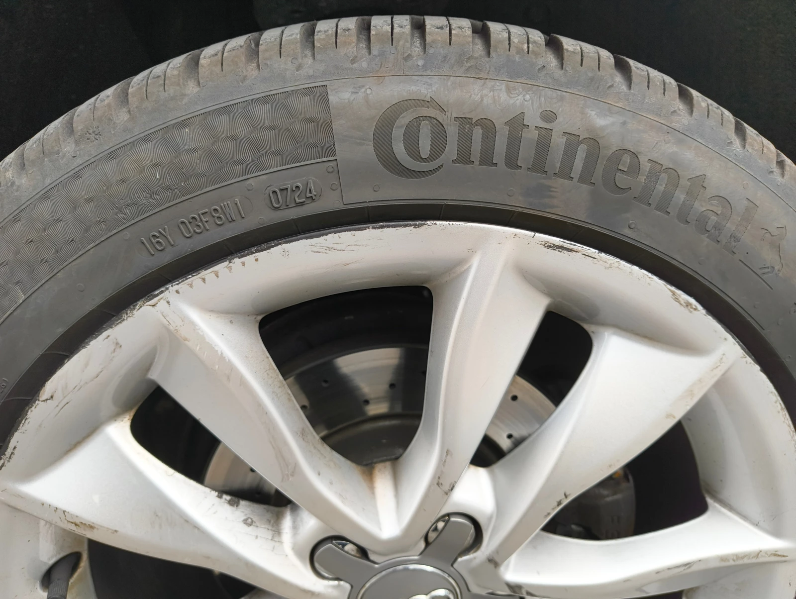 Audi A3 1.6 MPI. LPG | Mobile.bg � ����������� 13