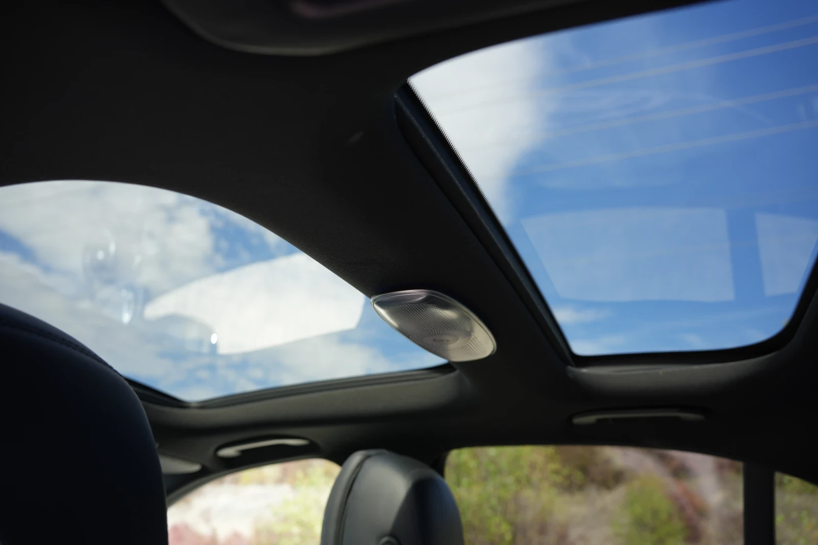 Mercedes-Benz E 350 | Mobile.bg � ����������� 13