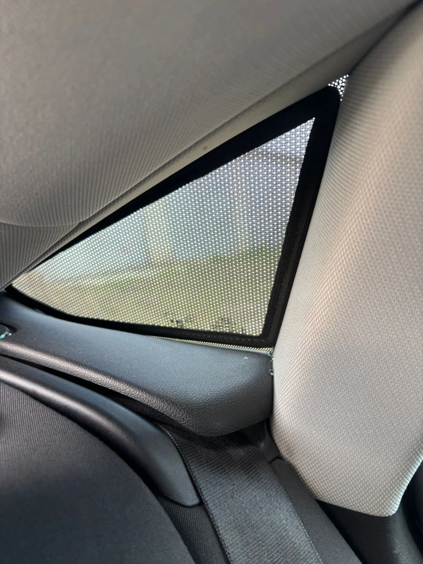 Audi A5 FACE | Mobile.bg � ����������� 16