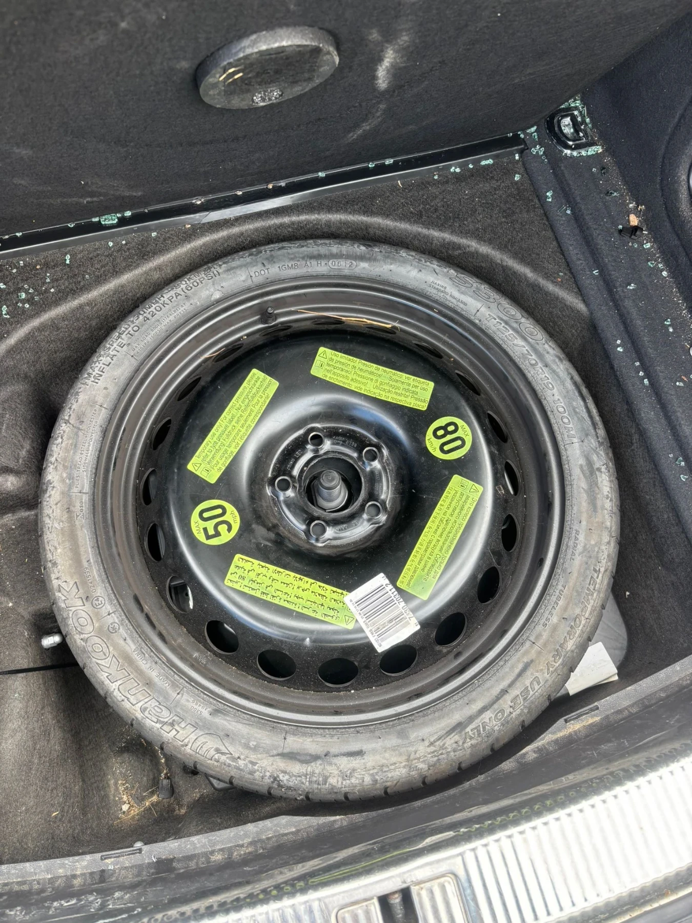 Audi A5 FACE | Mobile.bg � ����������� 14