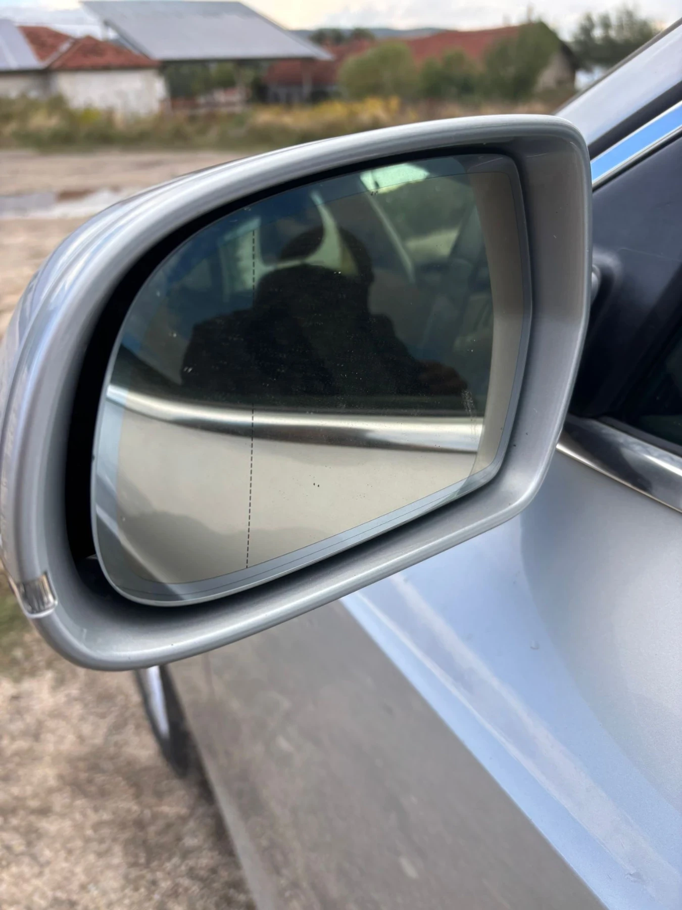 Audi A5 FACE | Mobile.bg � ����������� 12